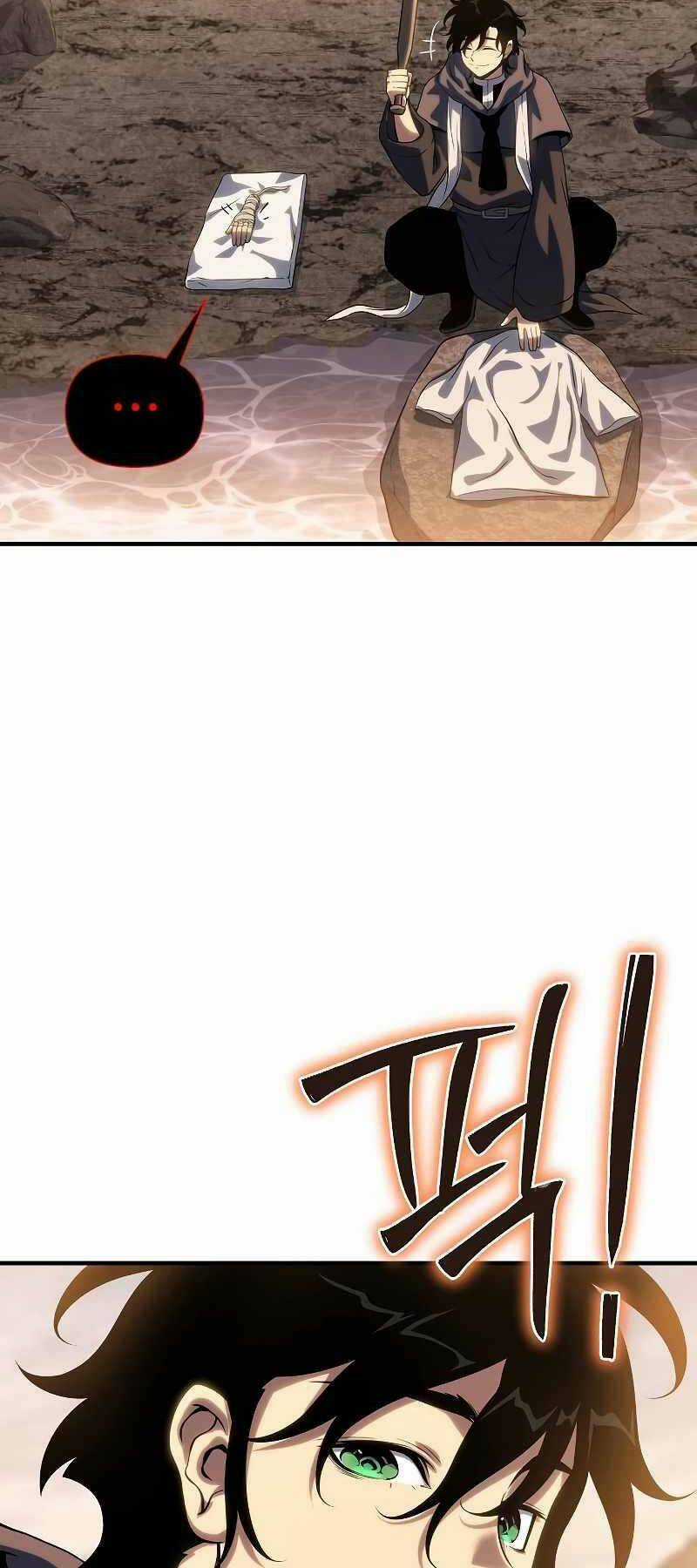 Linh Mục Tha Hóa Chapter 40 trang 59