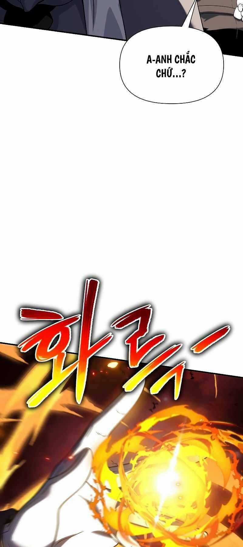 Linh Mục Tha Hóa Chapter 40 trang 6