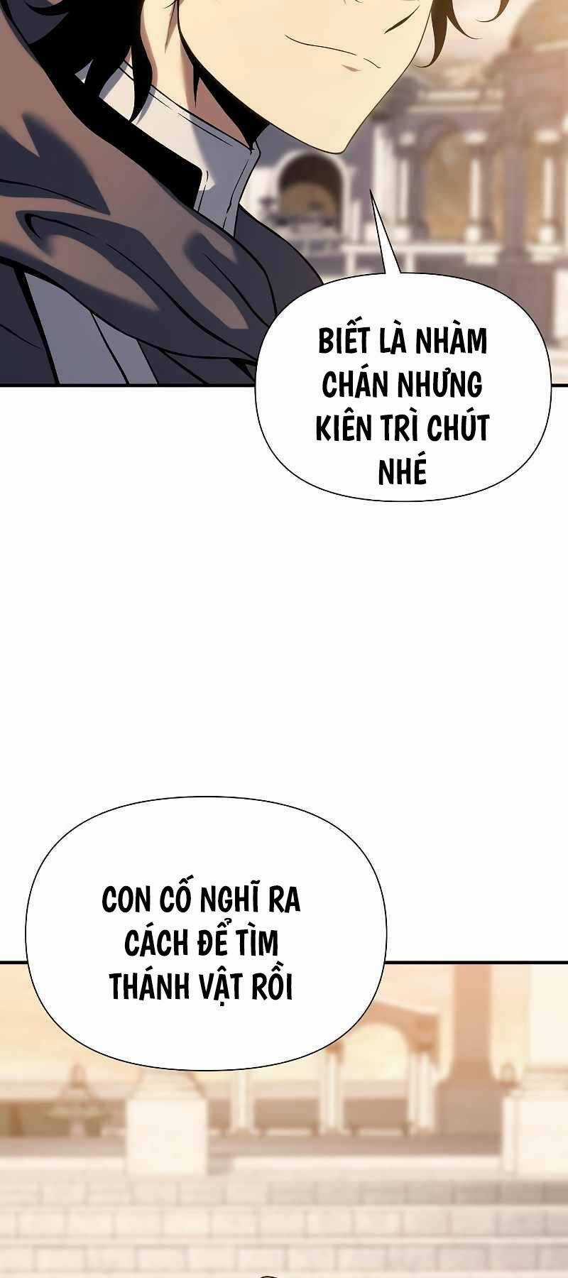 Linh Mục Tha Hóa Chapter 40 trang 60