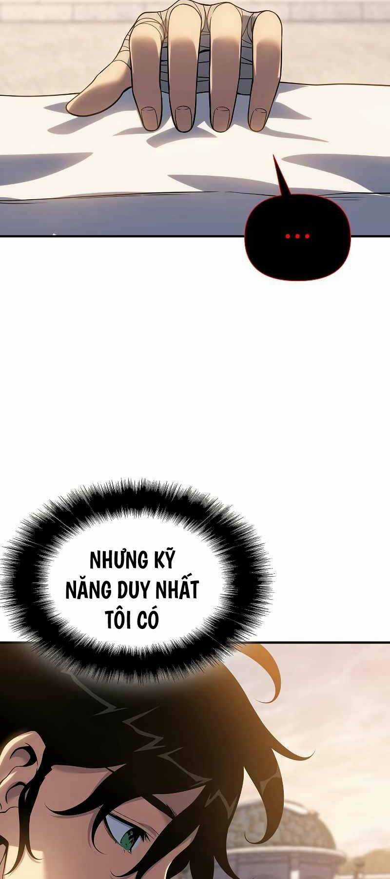 Linh Mục Tha Hóa Chapter 40 trang 61