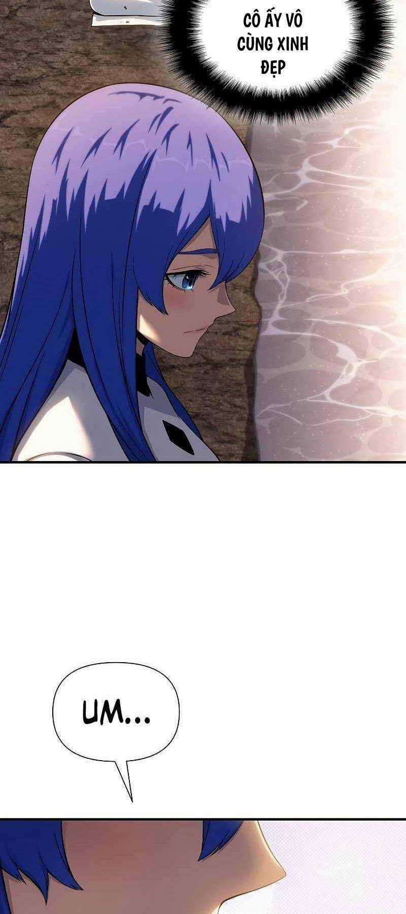 Linh Mục Tha Hóa Chapter 40 trang 66