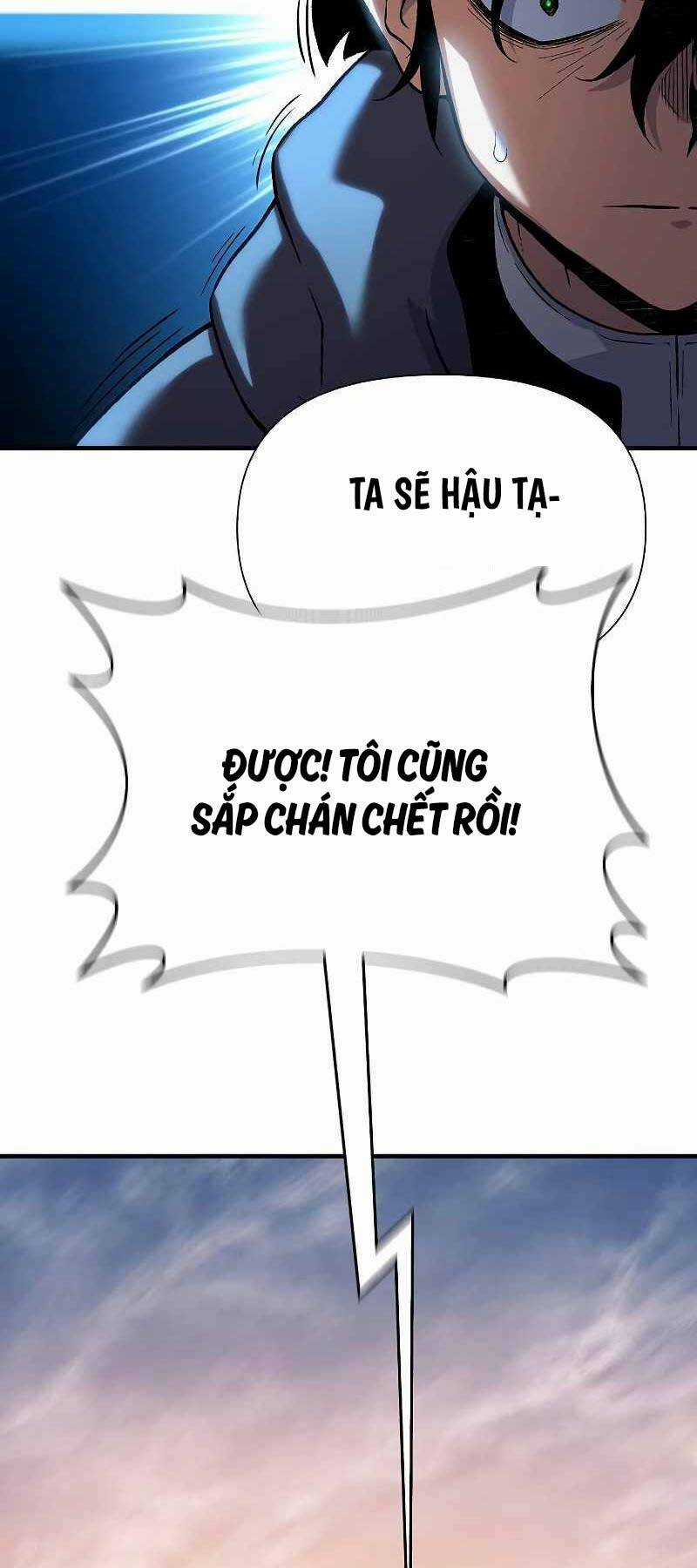 Linh Mục Tha Hóa Chapter 40 trang 68