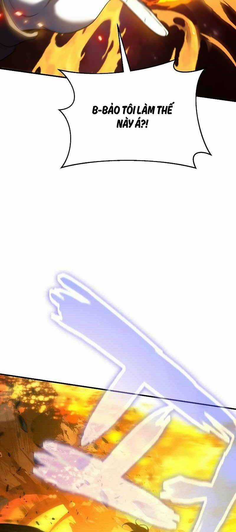 Linh Mục Tha Hóa Chapter 40 trang 7