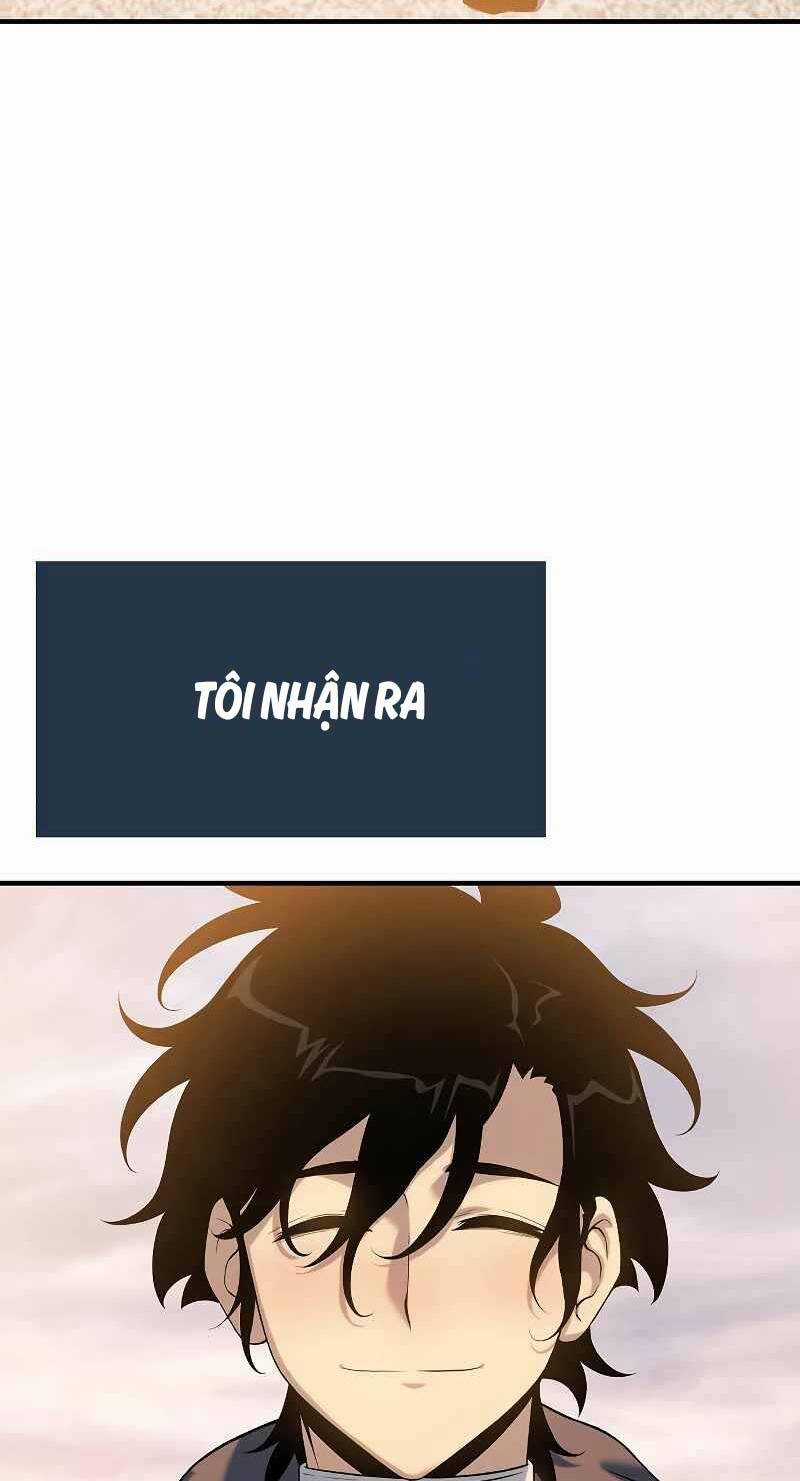 Linh Mục Tha Hóa Chapter 40 trang 72