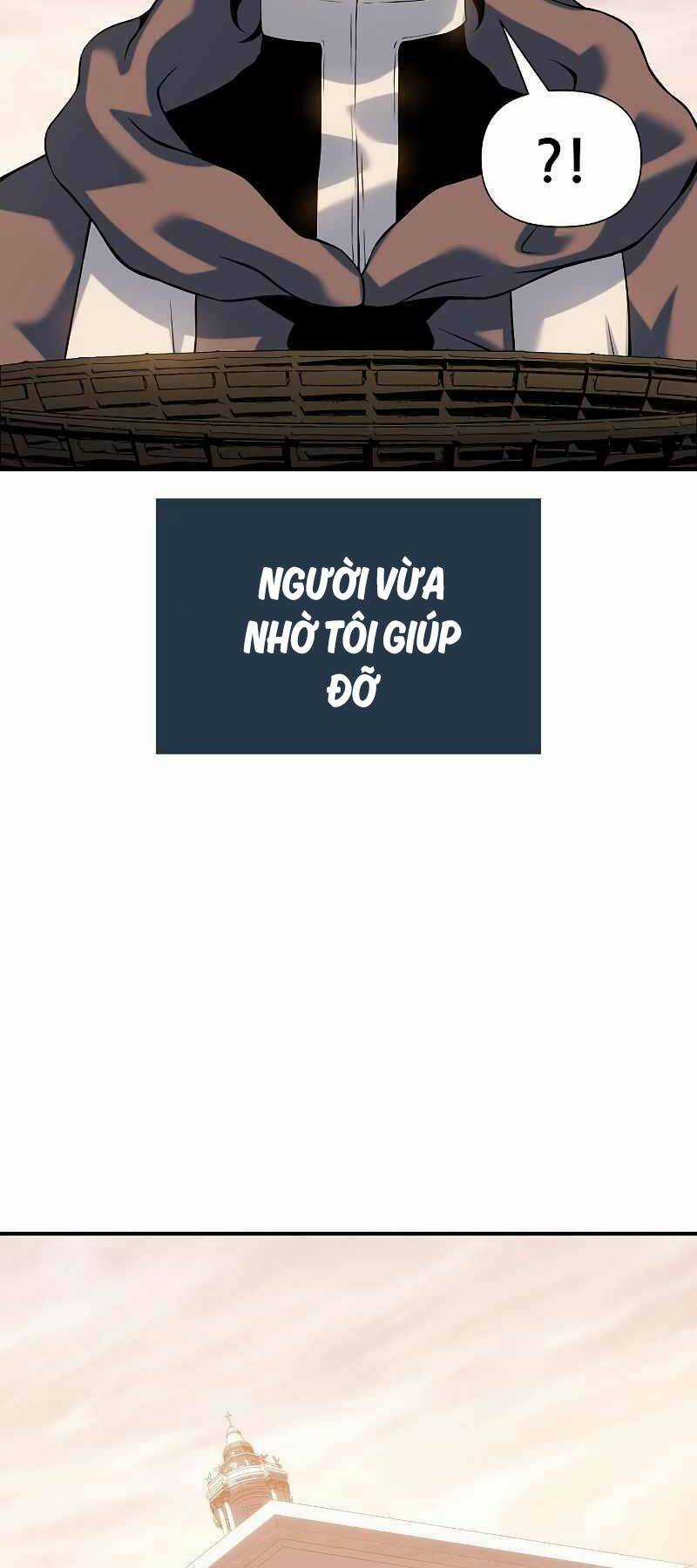 Linh Mục Tha Hóa Chapter 40 trang 73