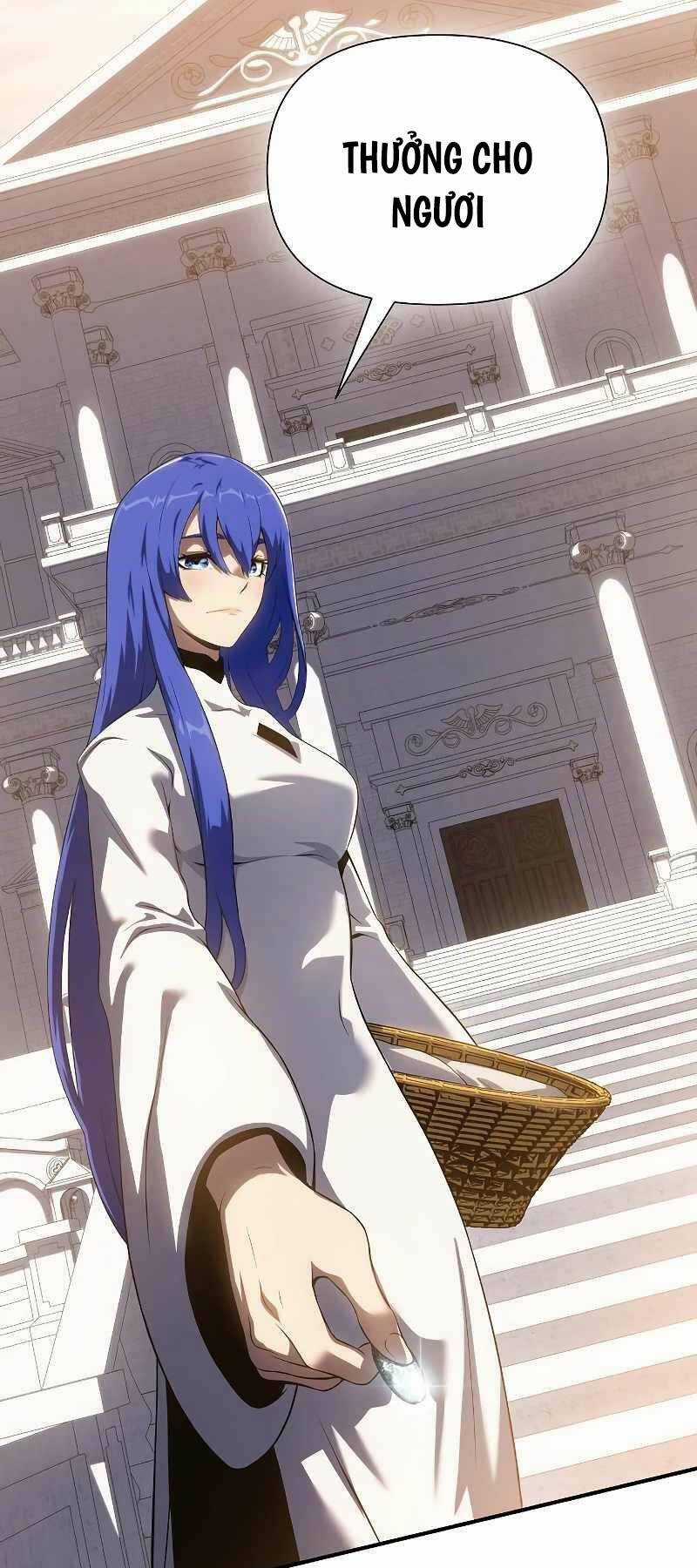 Linh Mục Tha Hóa Chapter 40 trang 74