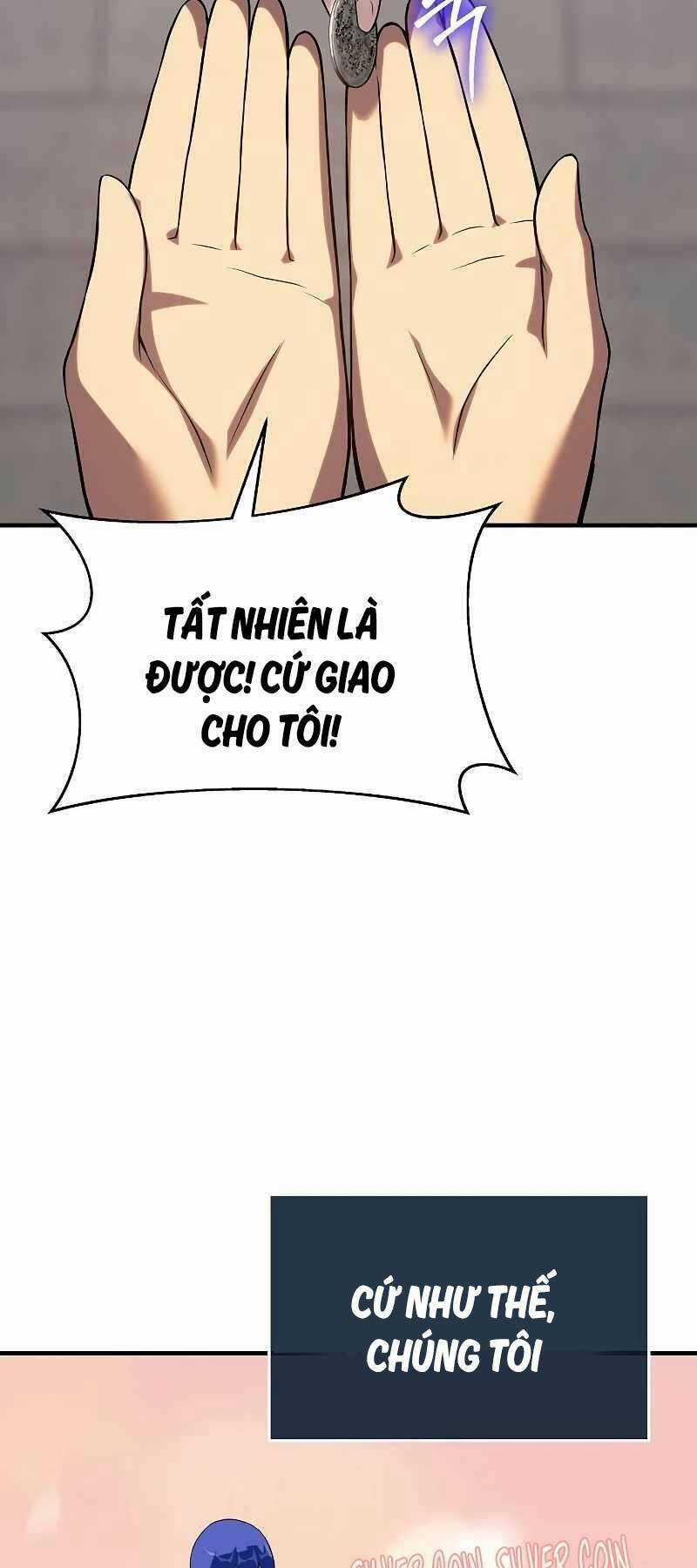 Linh Mục Tha Hóa Chapter 40 trang 76