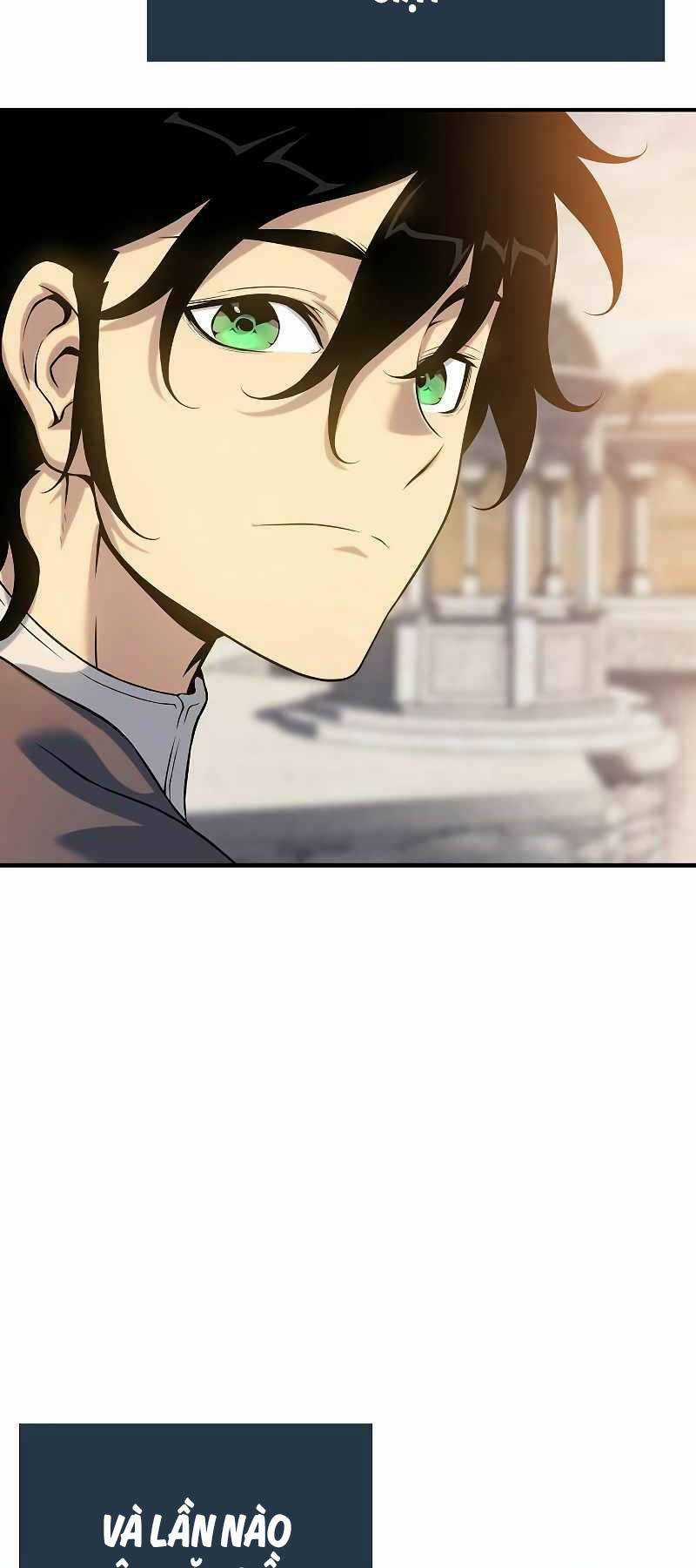 Linh Mục Tha Hóa Chapter 40 trang 78