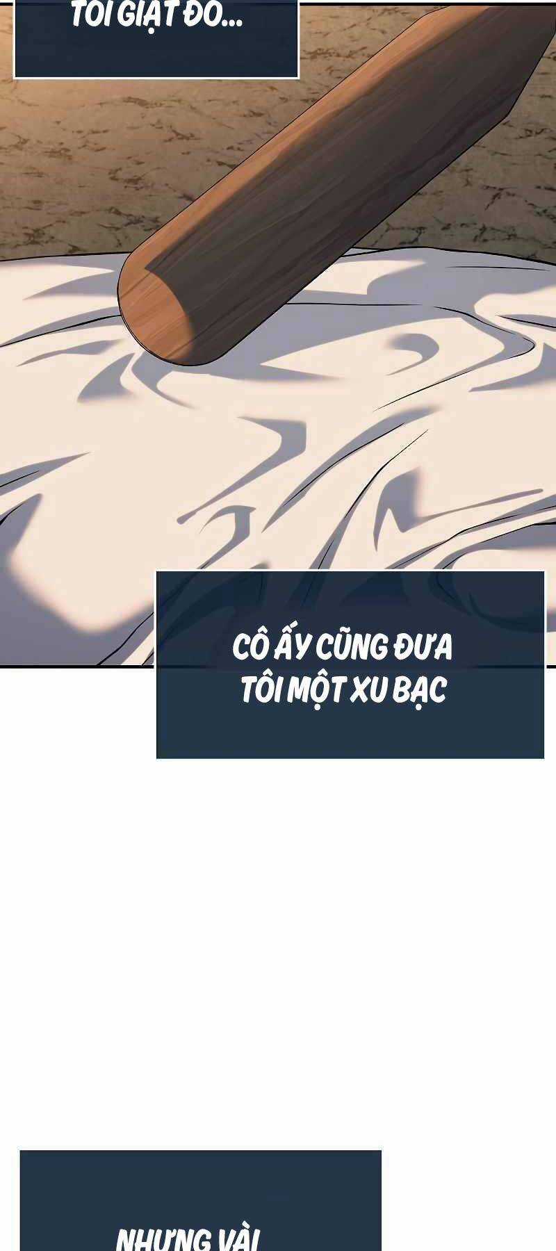 Linh Mục Tha Hóa Chapter 40 trang 79