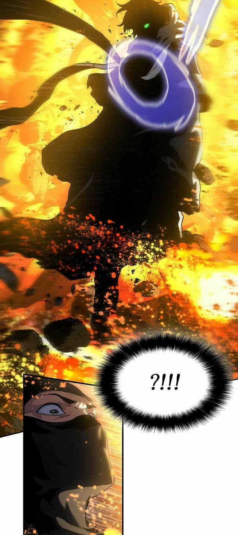 Linh Mục Tha Hóa Chapter 40 trang 8