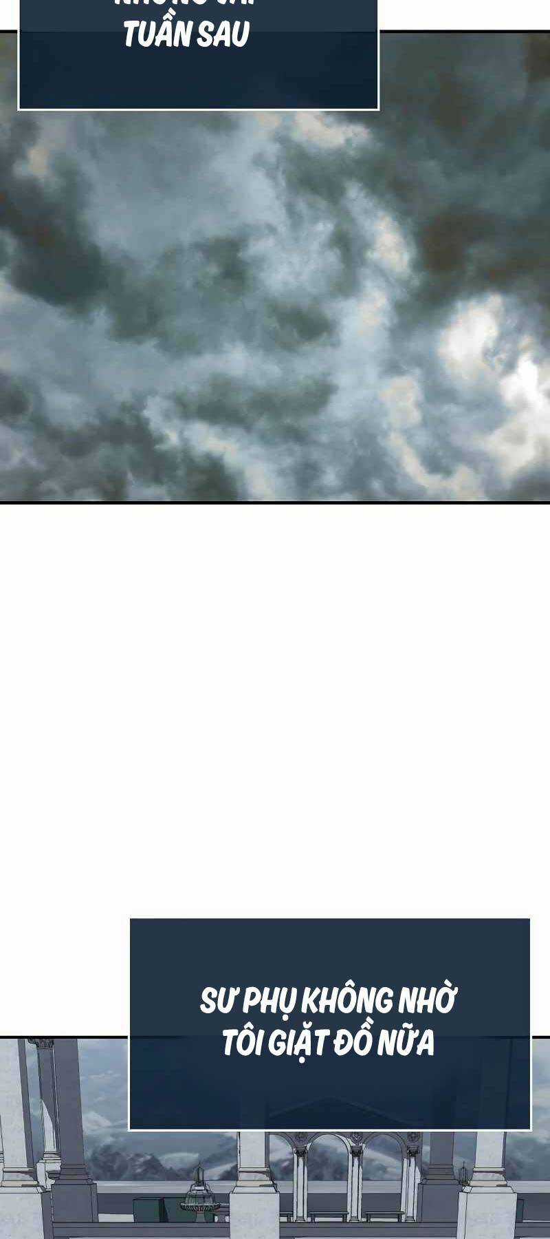 Linh Mục Tha Hóa Chapter 40 trang 80