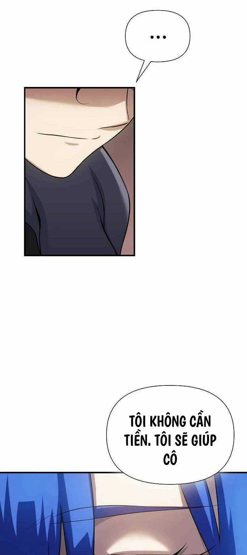 Linh Mục Tha Hóa Chapter 40 trang 83