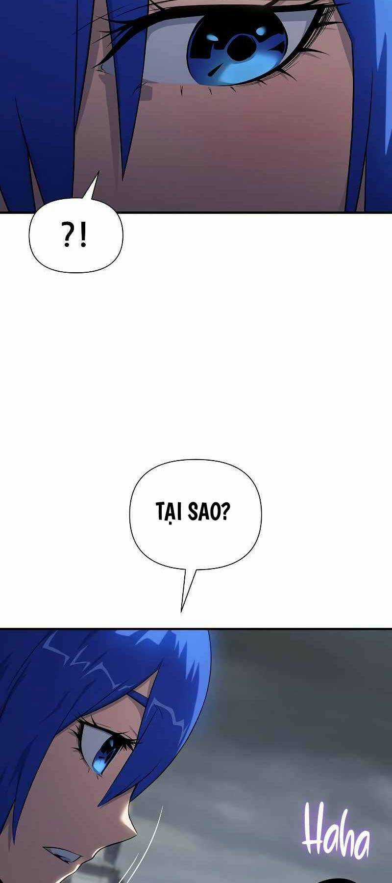 Linh Mục Tha Hóa Chapter 40 trang 84