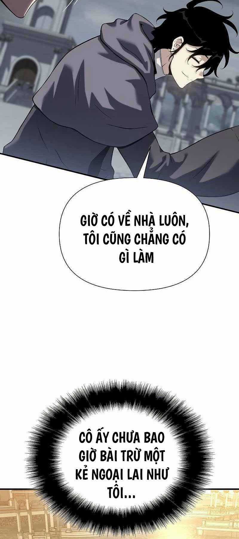 Linh Mục Tha Hóa Chapter 40 trang 85