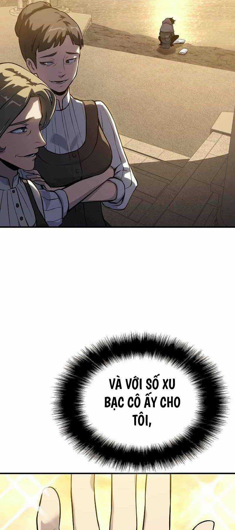 Linh Mục Tha Hóa Chapter 40 trang 86