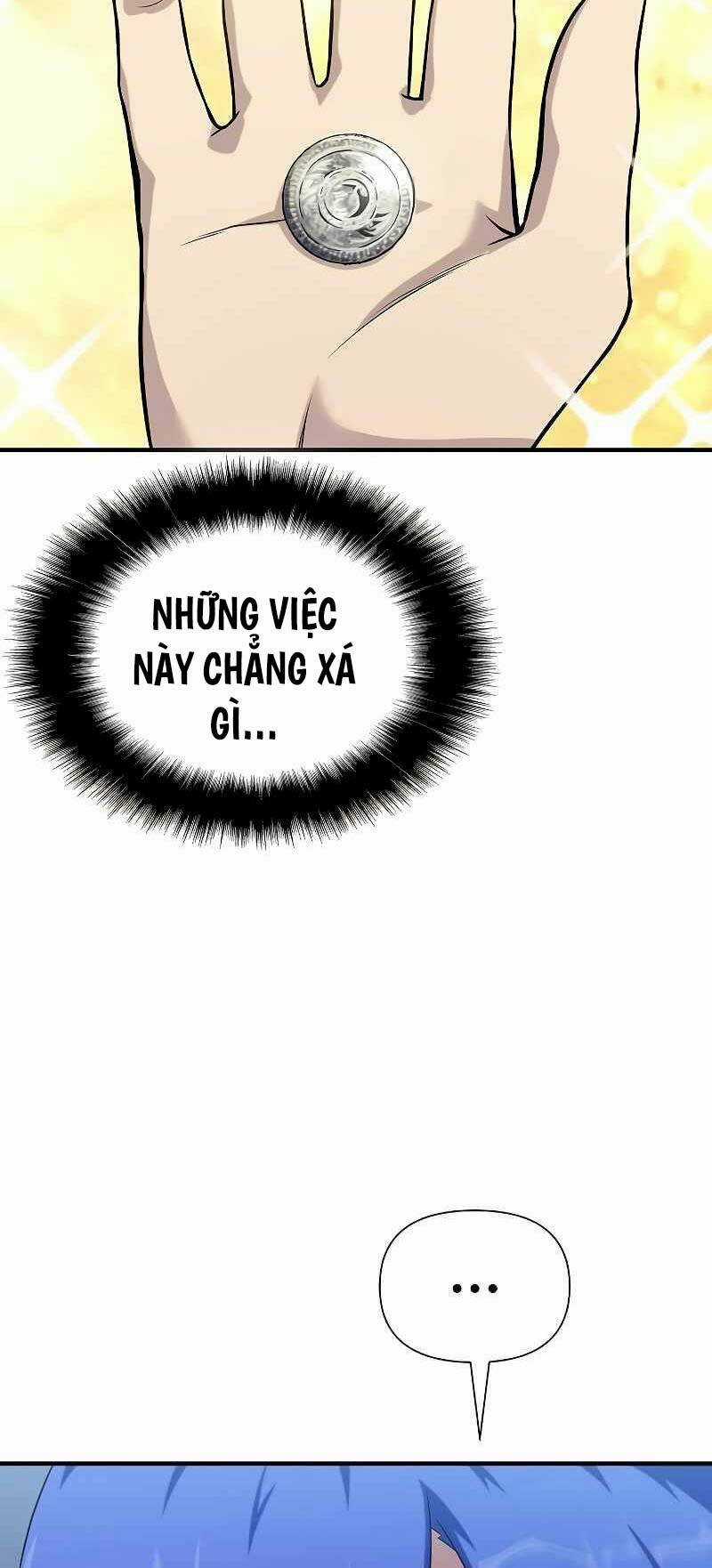 Linh Mục Tha Hóa Chapter 40 trang 87