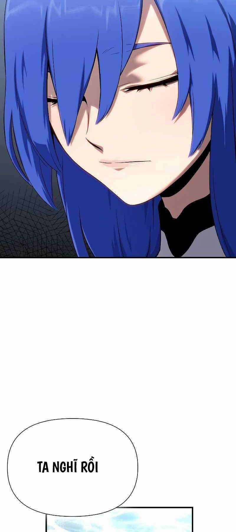 Linh Mục Tha Hóa Chapter 40 trang 88