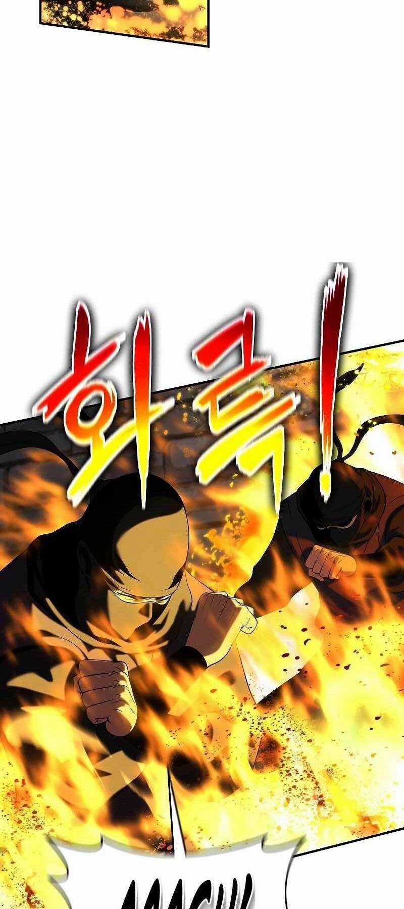 Linh Mục Tha Hóa Chapter 40 trang 9