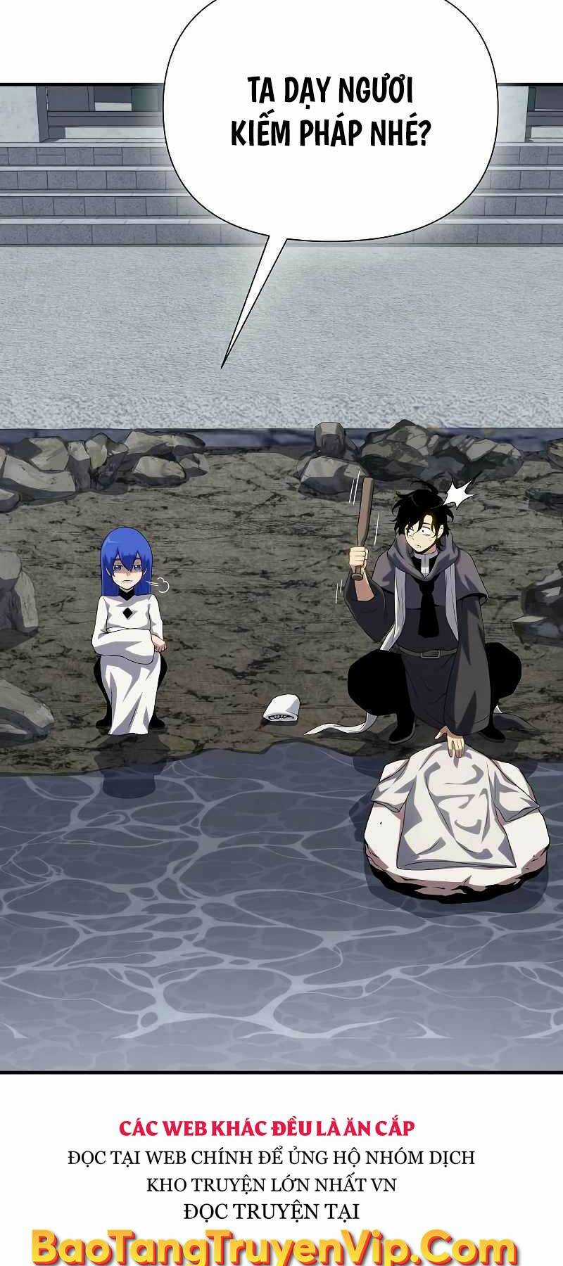 Linh Mục Tha Hóa Chapter 40 trang 90