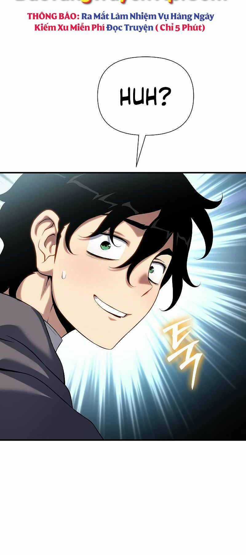 Linh Mục Tha Hóa Chapter 40 trang 91