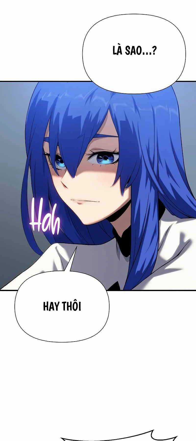 Linh Mục Tha Hóa Chapter 40 trang 92