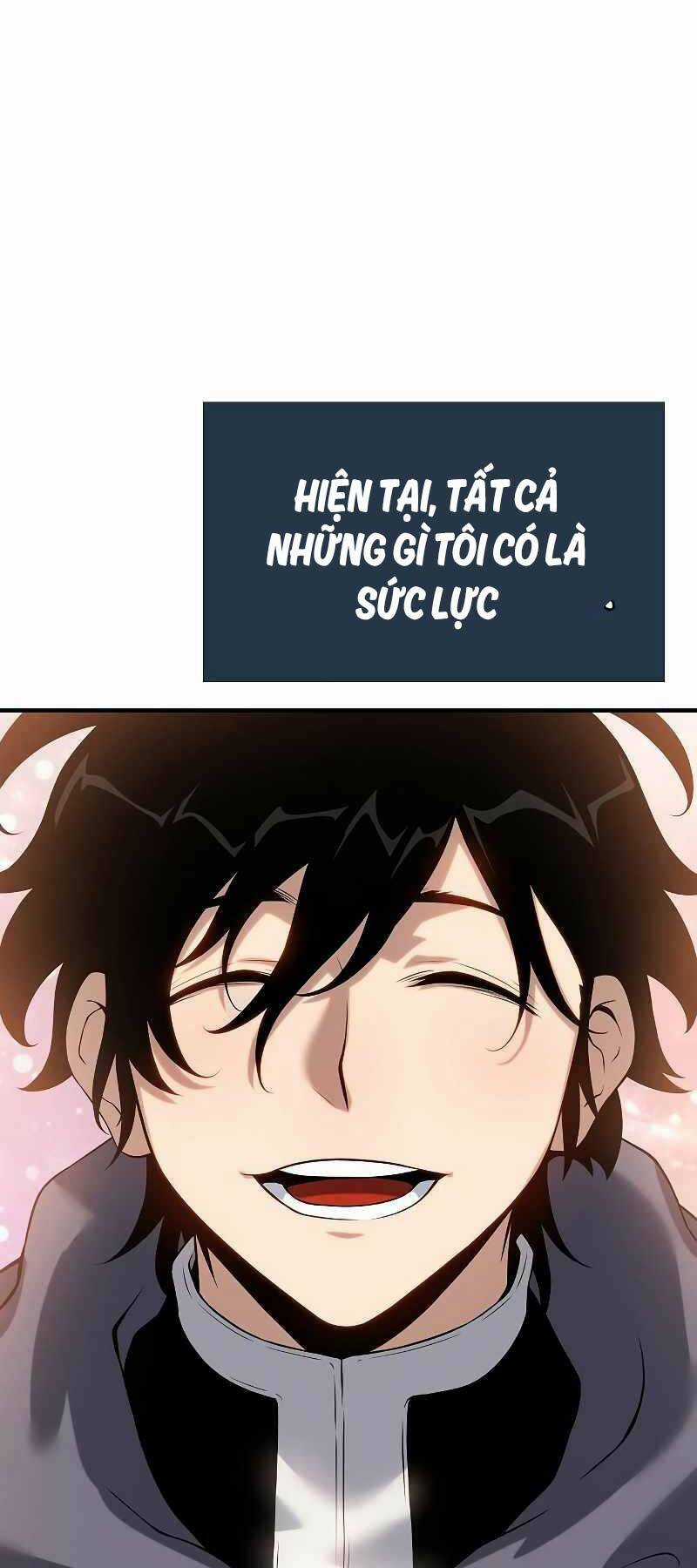 Linh Mục Tha Hóa Chapter 40 trang 94