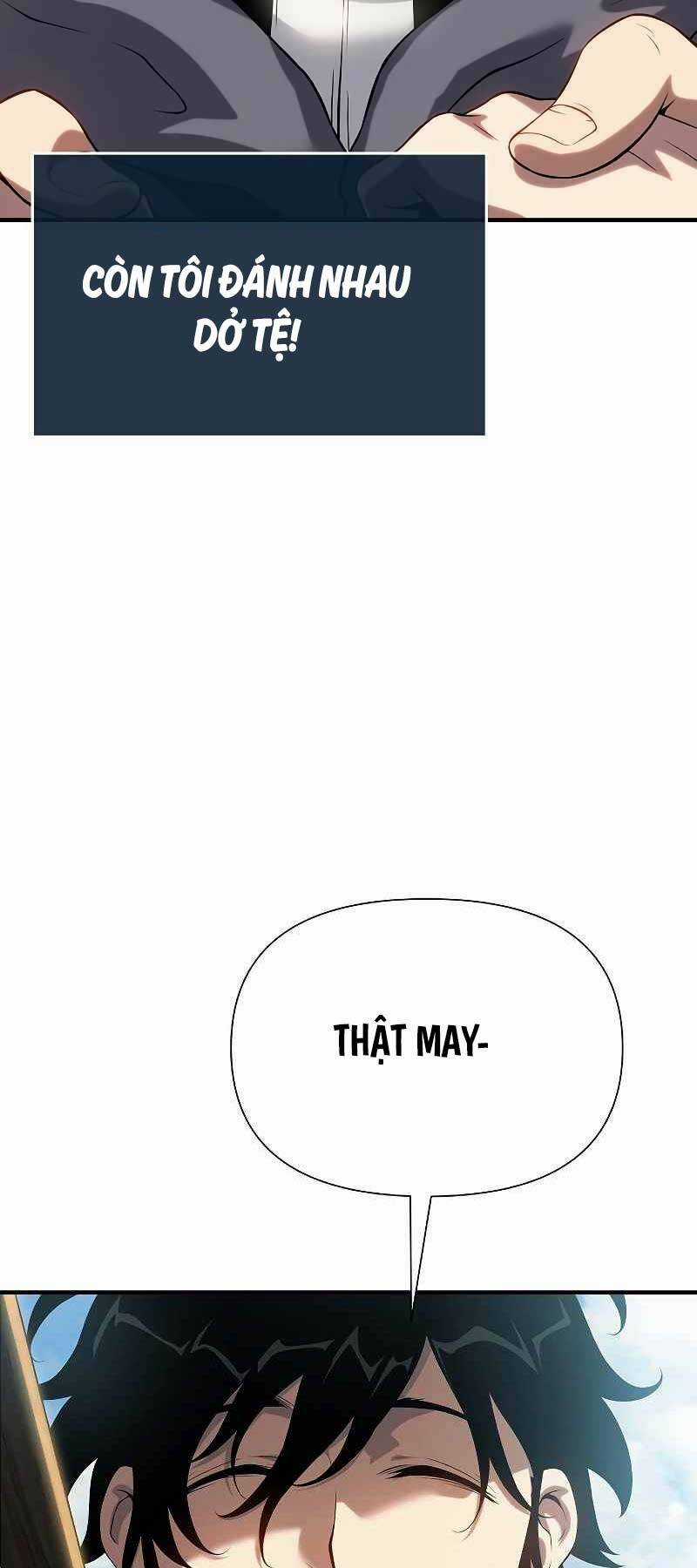 Linh Mục Tha Hóa Chapter 40 trang 95