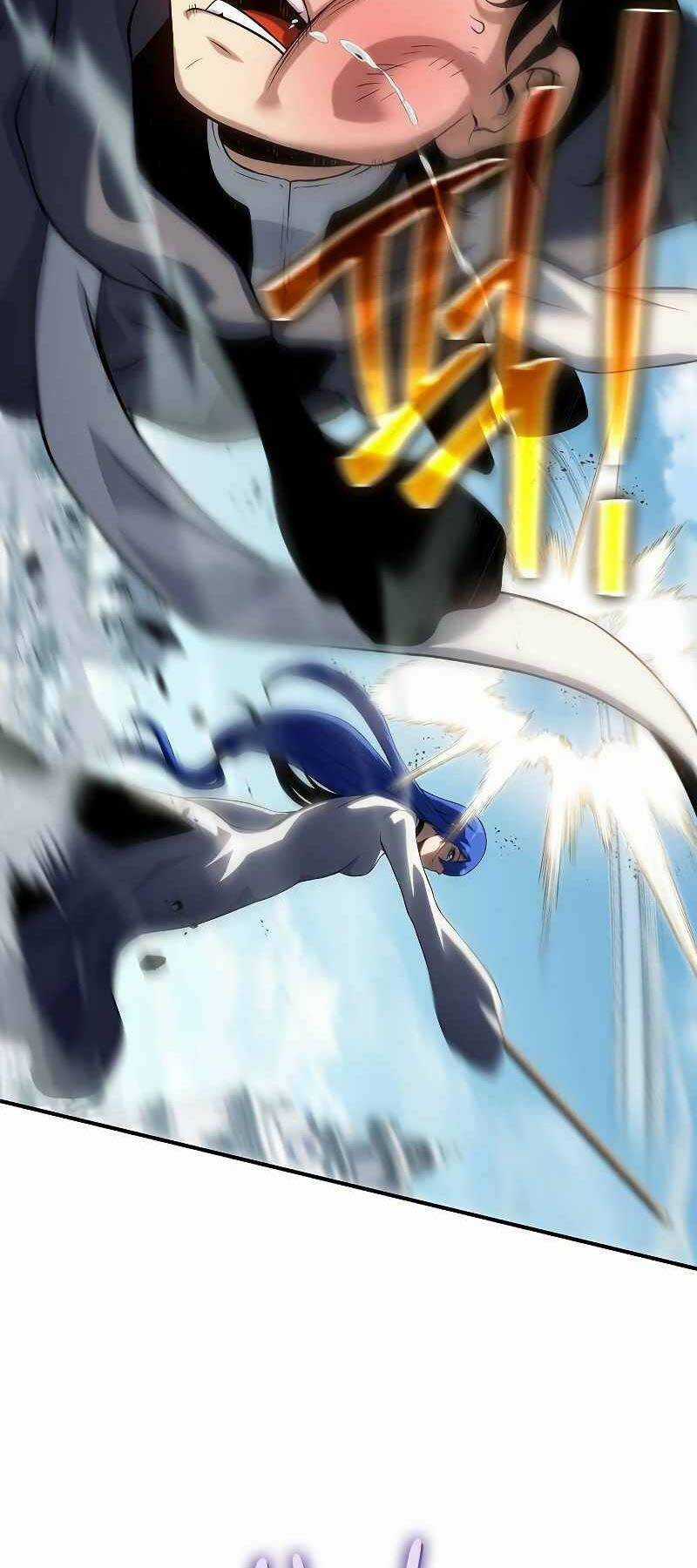 Linh Mục Tha Hóa Chapter 40 trang 97