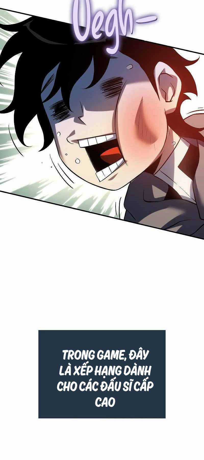 Linh Mục Tha Hóa Chapter 40 trang 98