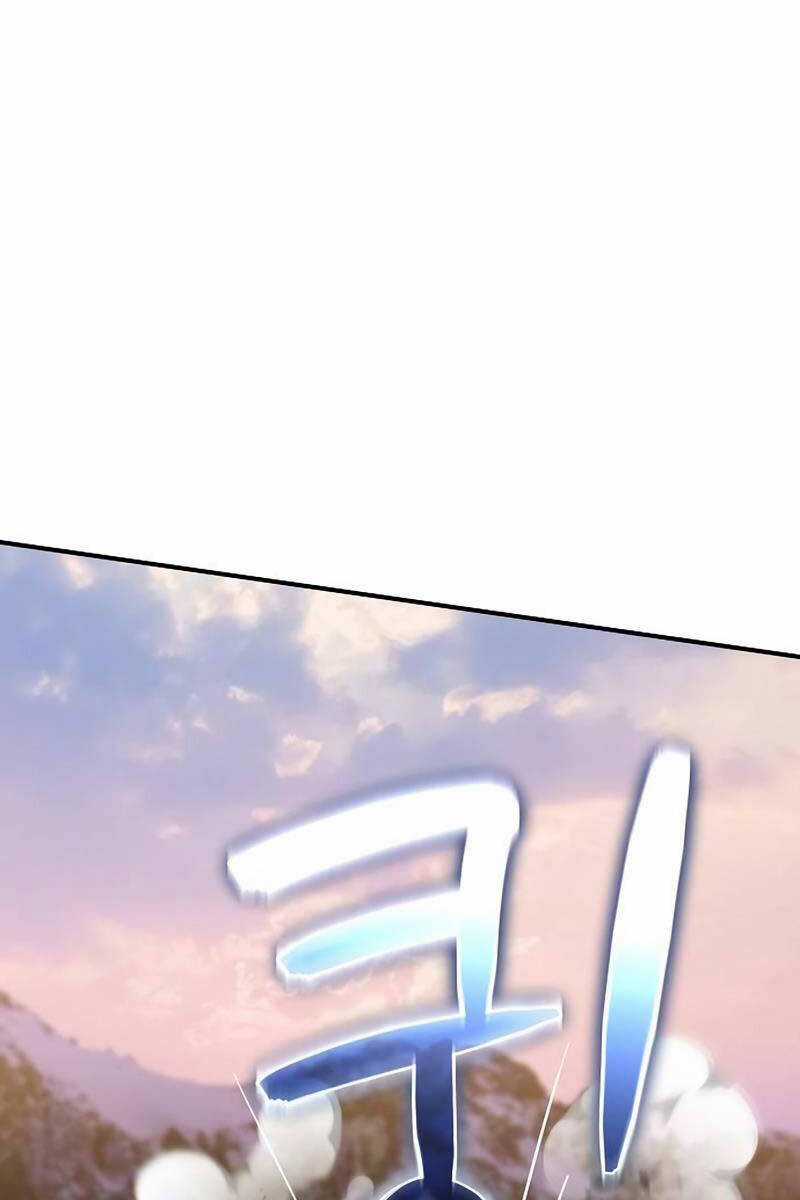 Linh Mục Tha Hóa Chapter 41 trang 10