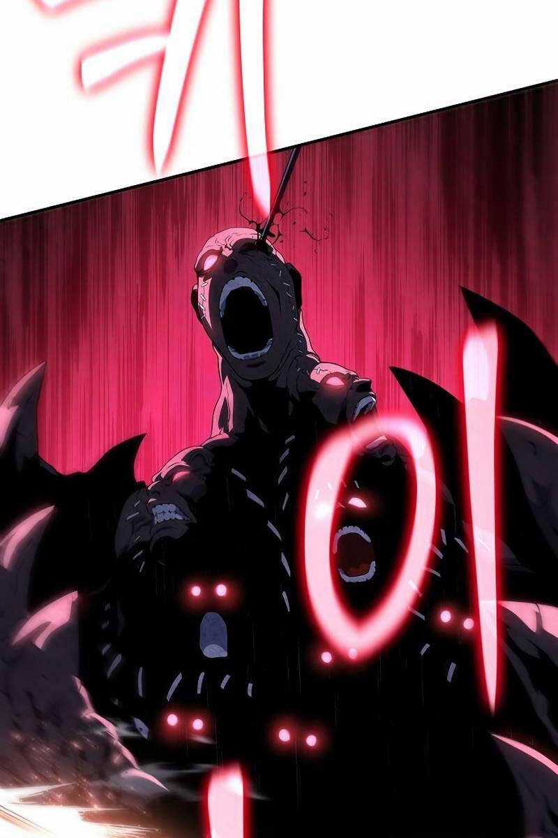 Linh Mục Tha Hóa Chapter 41 trang 100