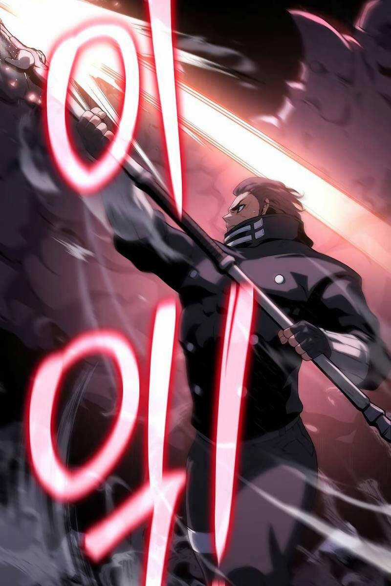 Linh Mục Tha Hóa Chapter 41 trang 101