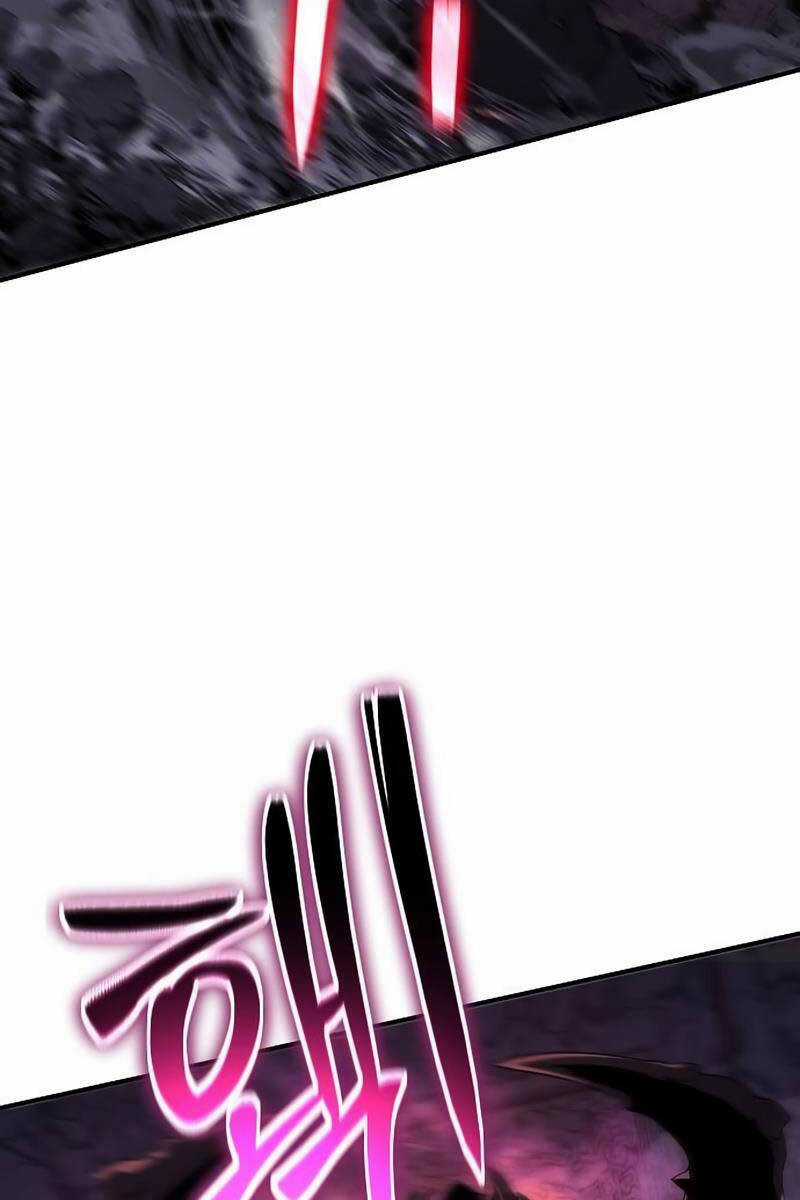 Linh Mục Tha Hóa Chapter 41 trang 102