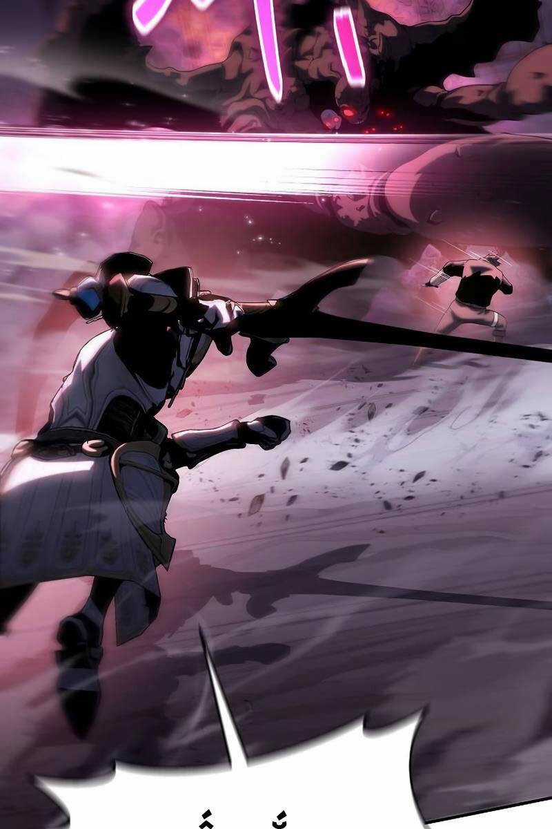 Linh Mục Tha Hóa Chapter 41 trang 103