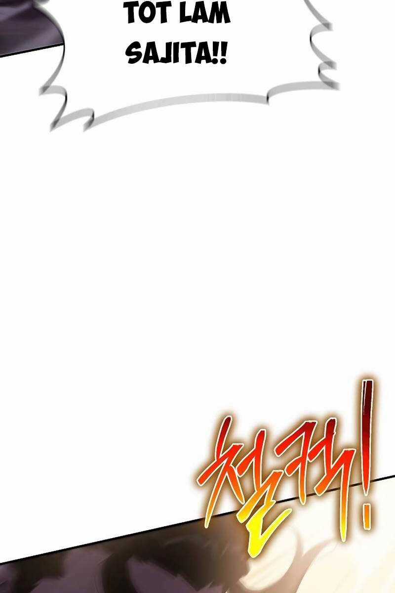 Linh Mục Tha Hóa Chapter 41 trang 104