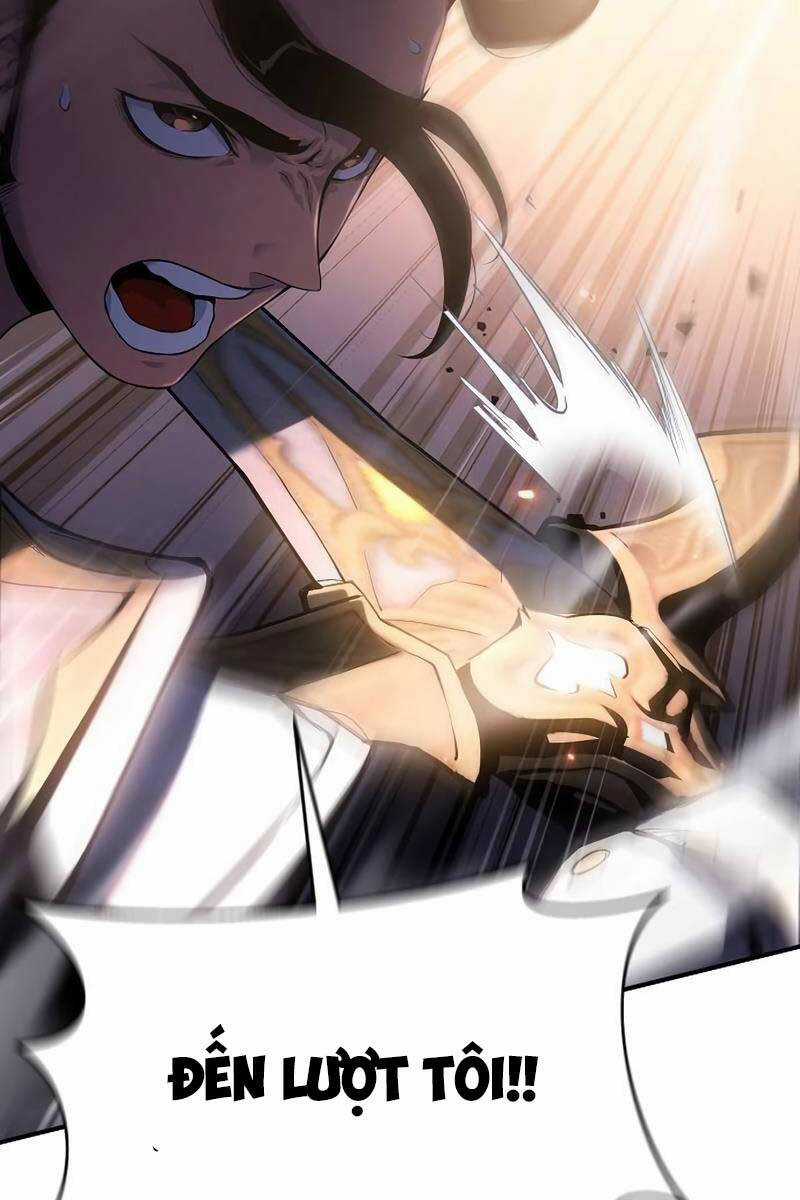 Linh Mục Tha Hóa Chapter 41 trang 105