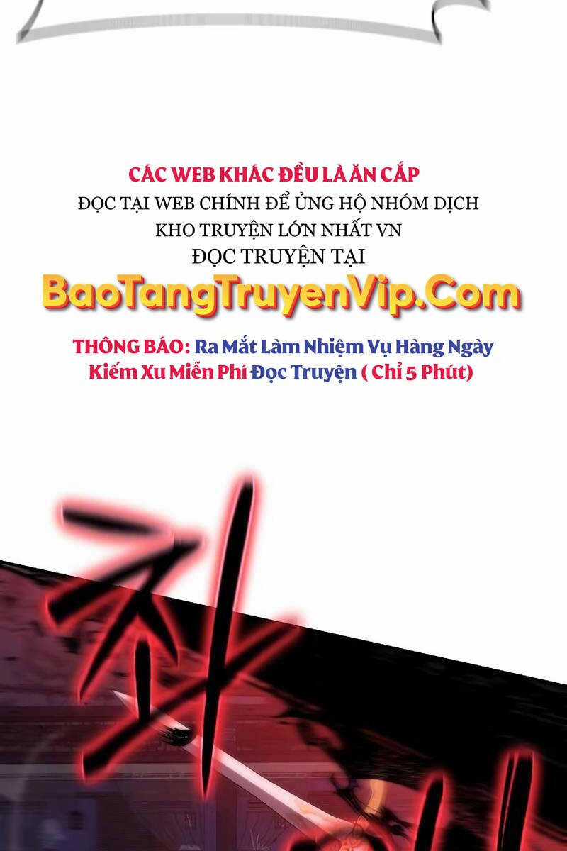 Linh Mục Tha Hóa Chapter 41 trang 106