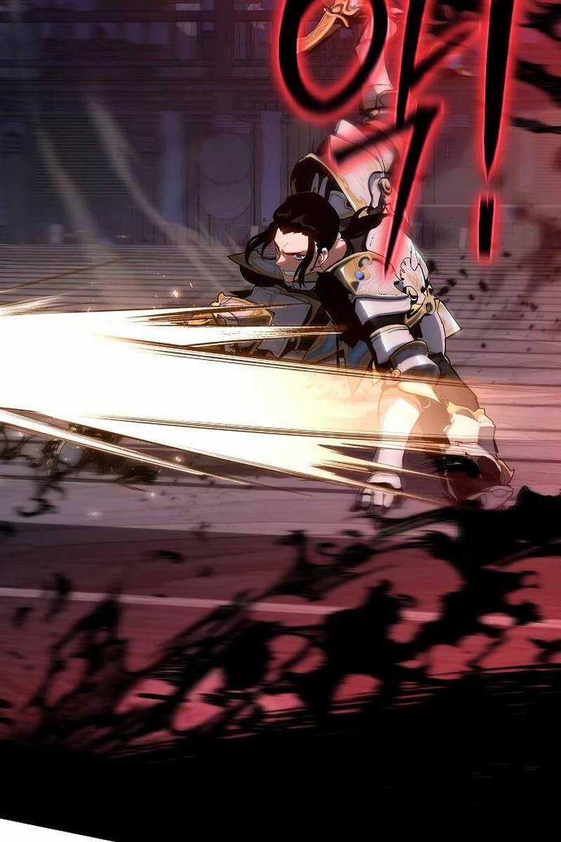 Linh Mục Tha Hóa Chapter 41 trang 107