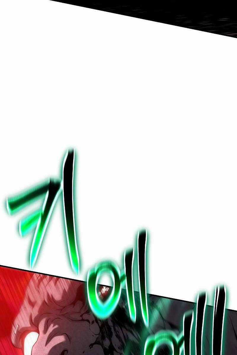 Linh Mục Tha Hóa Chapter 41 trang 108