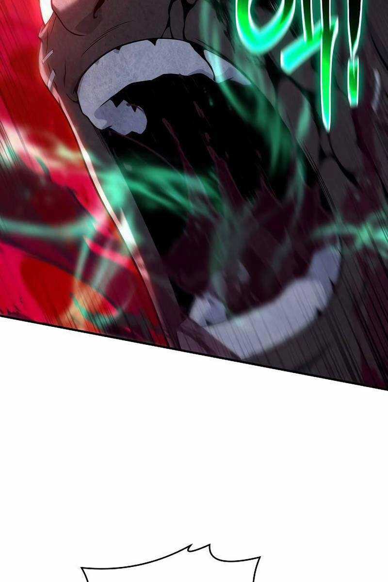 Linh Mục Tha Hóa Chapter 41 trang 109