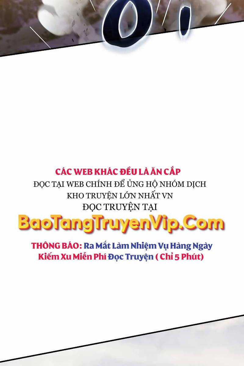 Linh Mục Tha Hóa Chapter 41 trang 11