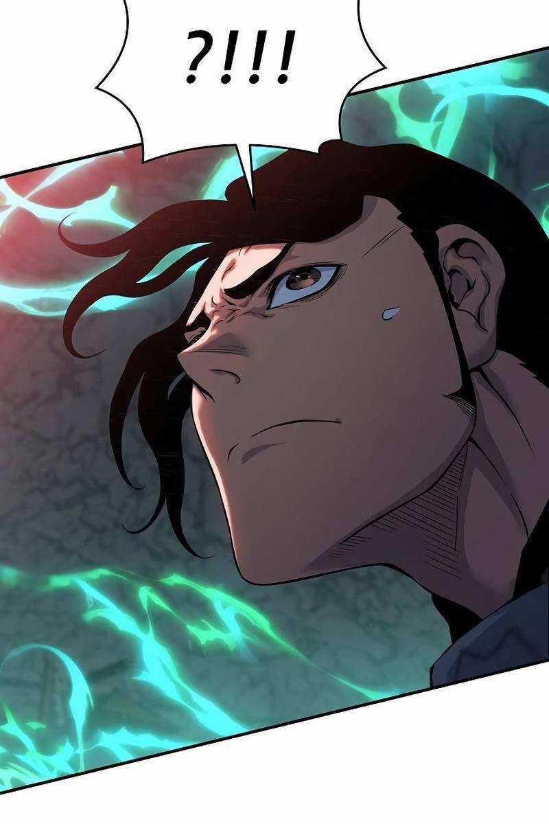 Linh Mục Tha Hóa Chapter 41 trang 110