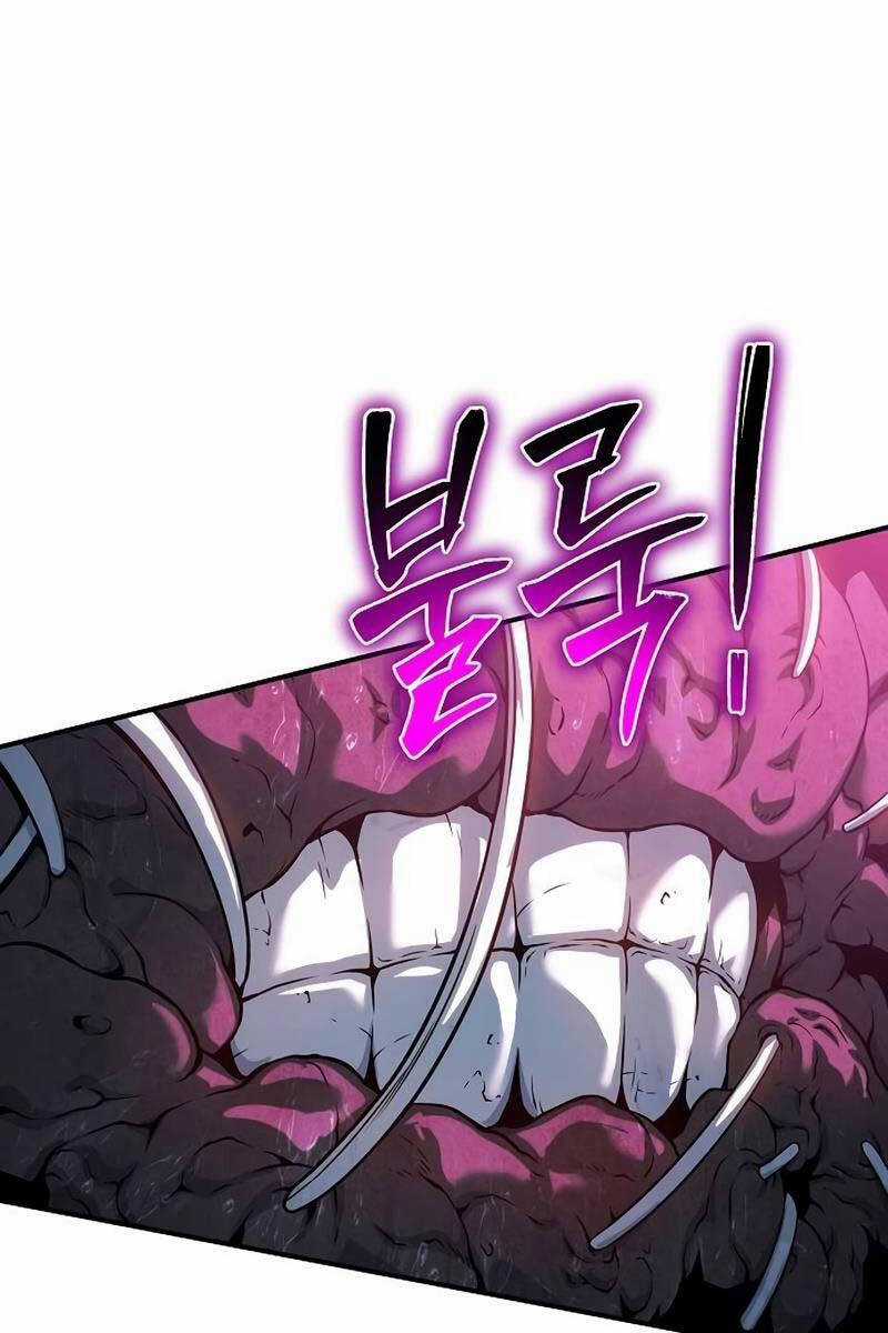 Linh Mục Tha Hóa Chapter 41 trang 111