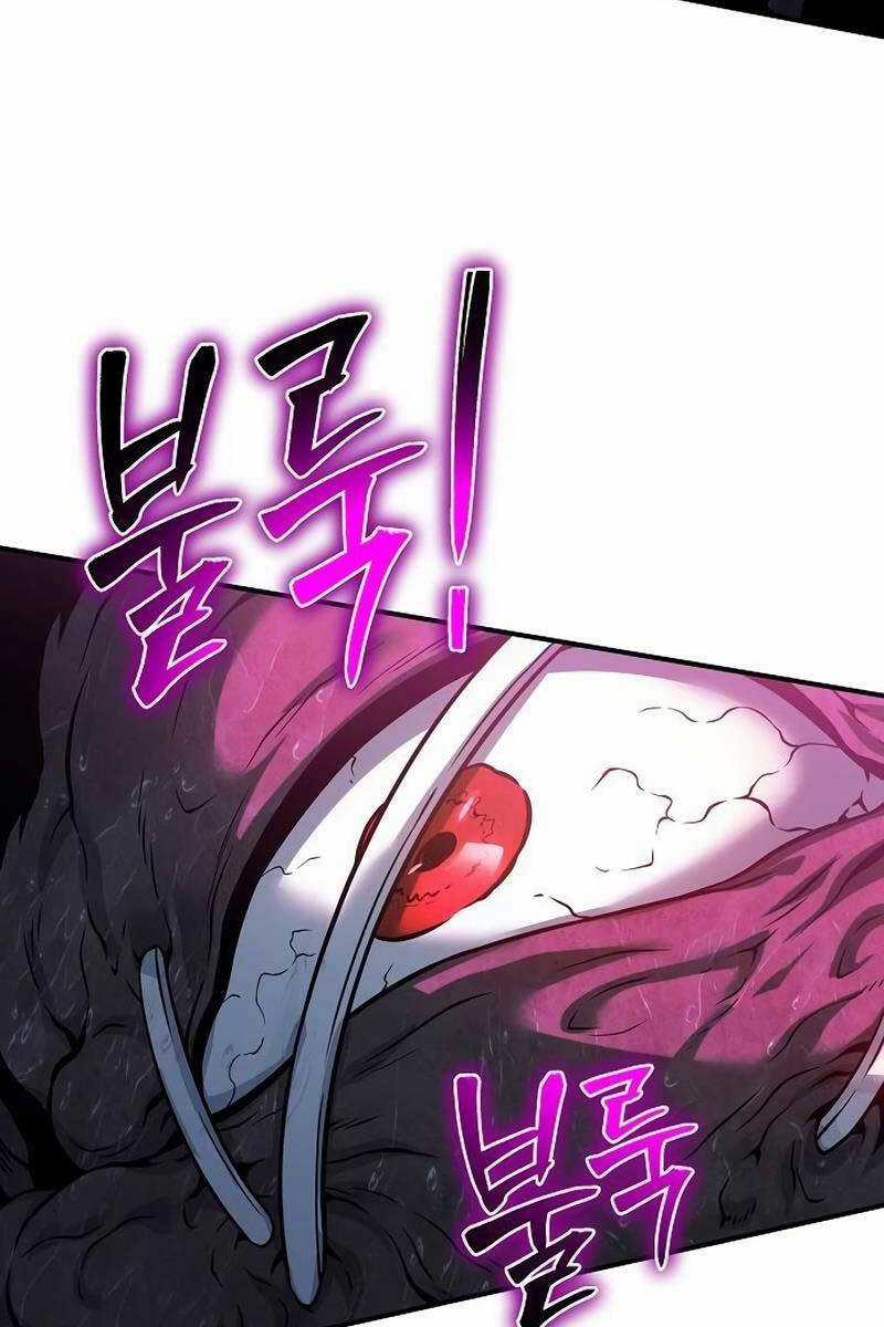 Linh Mục Tha Hóa Chapter 41 trang 112