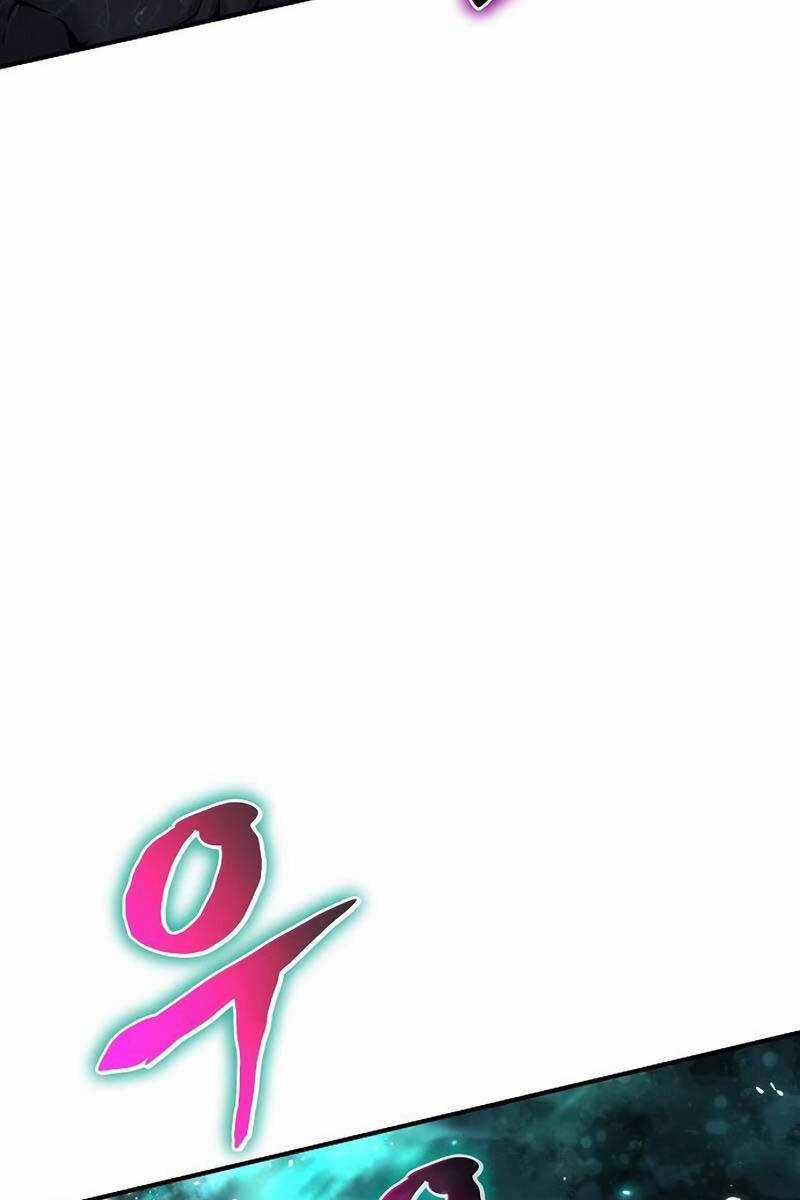 Linh Mục Tha Hóa Chapter 41 trang 113