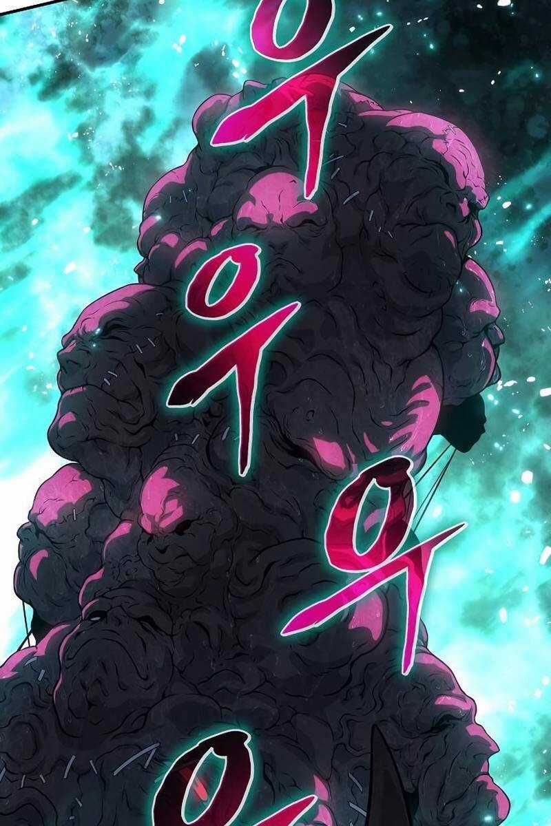 Linh Mục Tha Hóa Chapter 41 trang 114