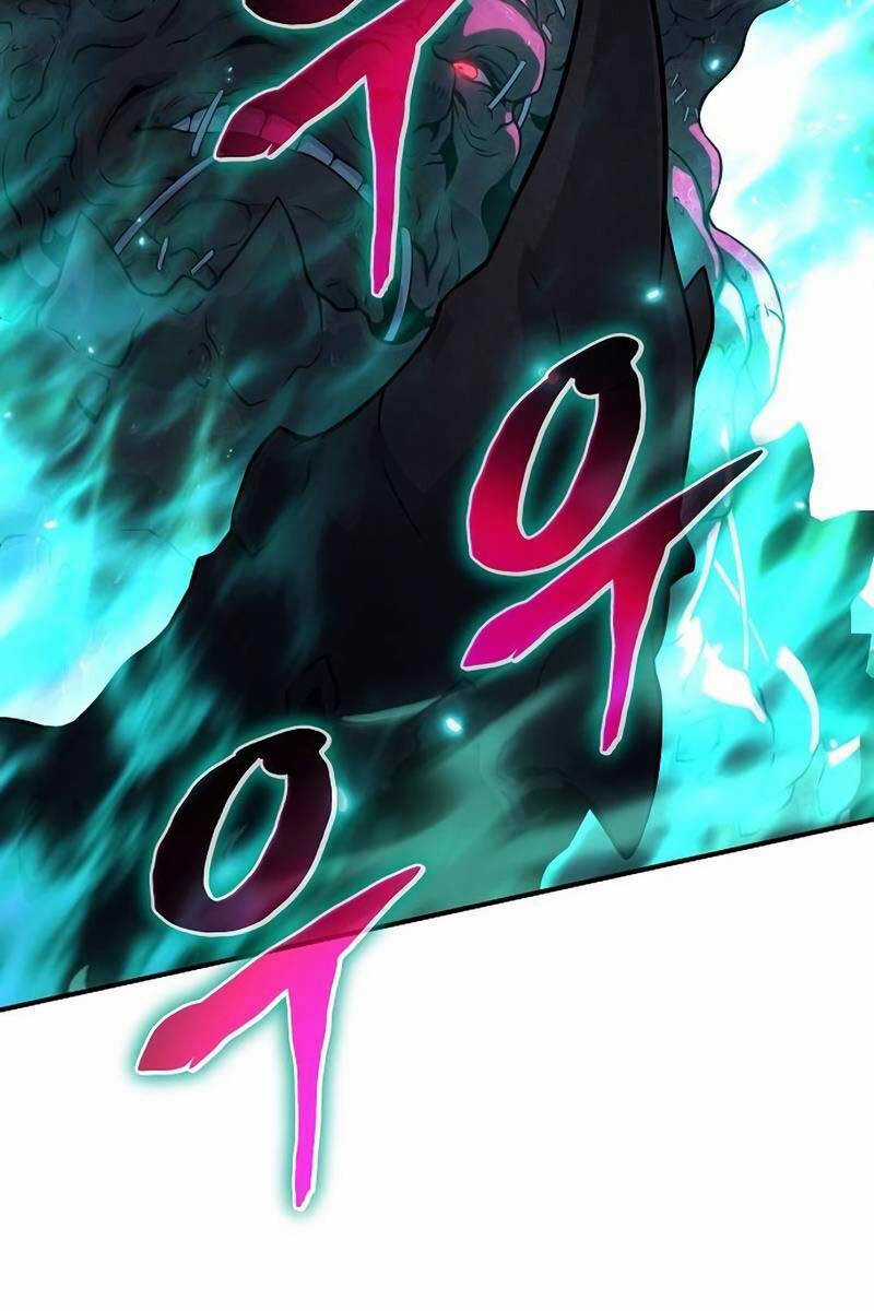 Linh Mục Tha Hóa Chapter 41 trang 115