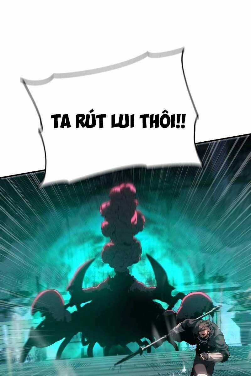 Linh Mục Tha Hóa Chapter 41 trang 116