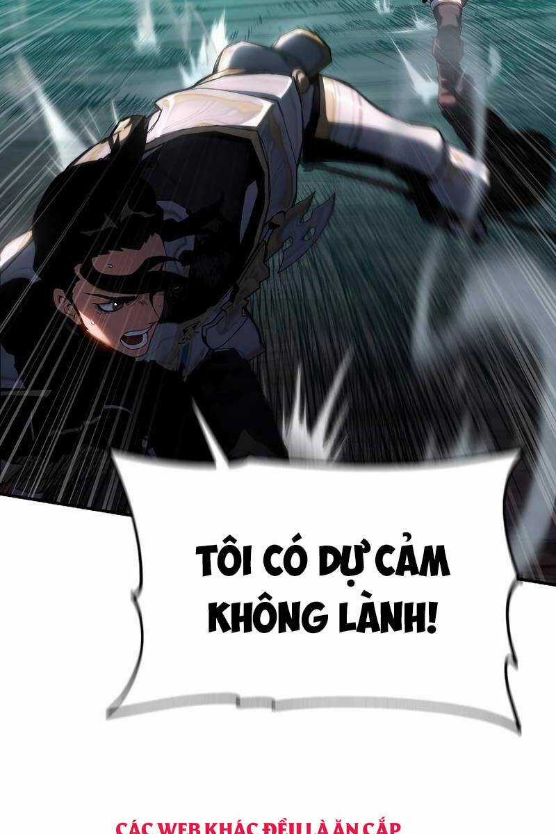 Linh Mục Tha Hóa Chapter 41 trang 117