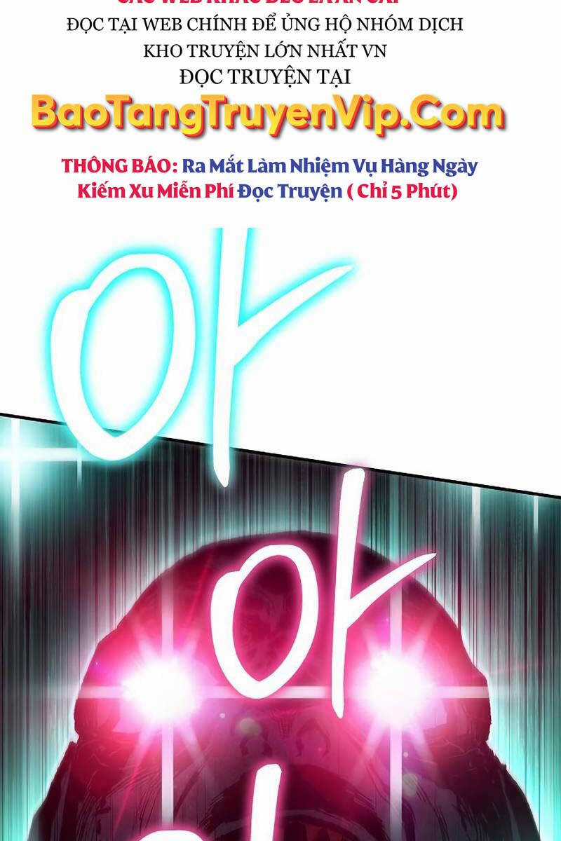 Linh Mục Tha Hóa Chapter 41 trang 118